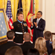 Image for article titled The Amazing Story of How Sgt. Dakota Meyer Rescued 36 Soldiers Under Heavy Fire